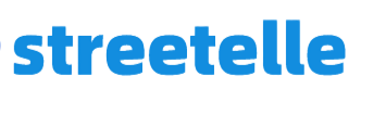 streetelle